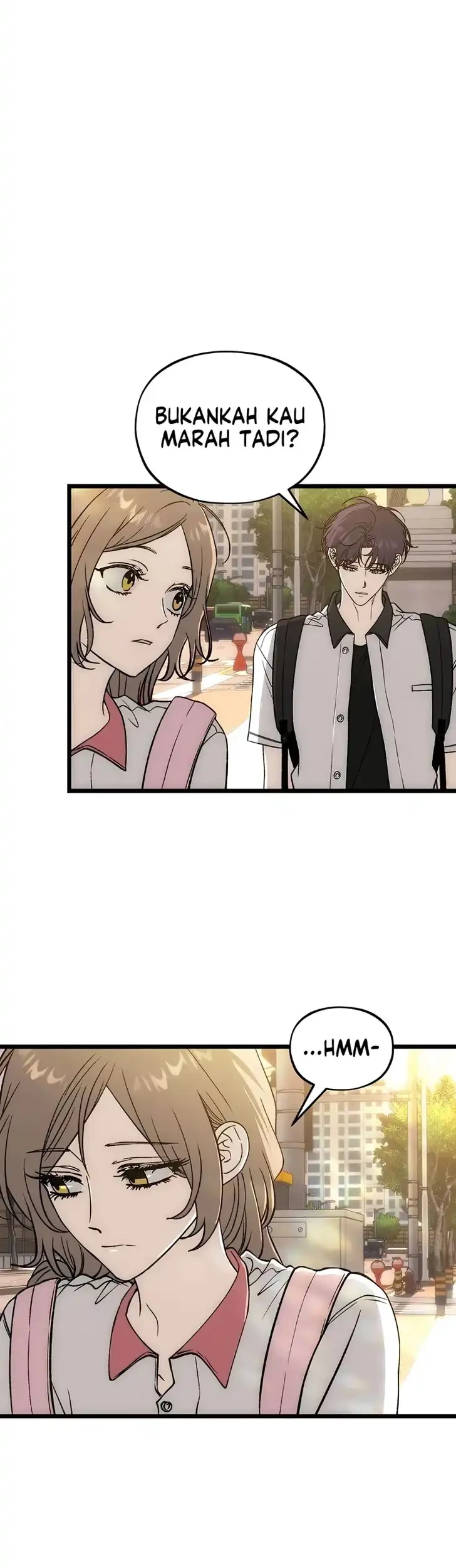 Chapter 18 - halaman 21