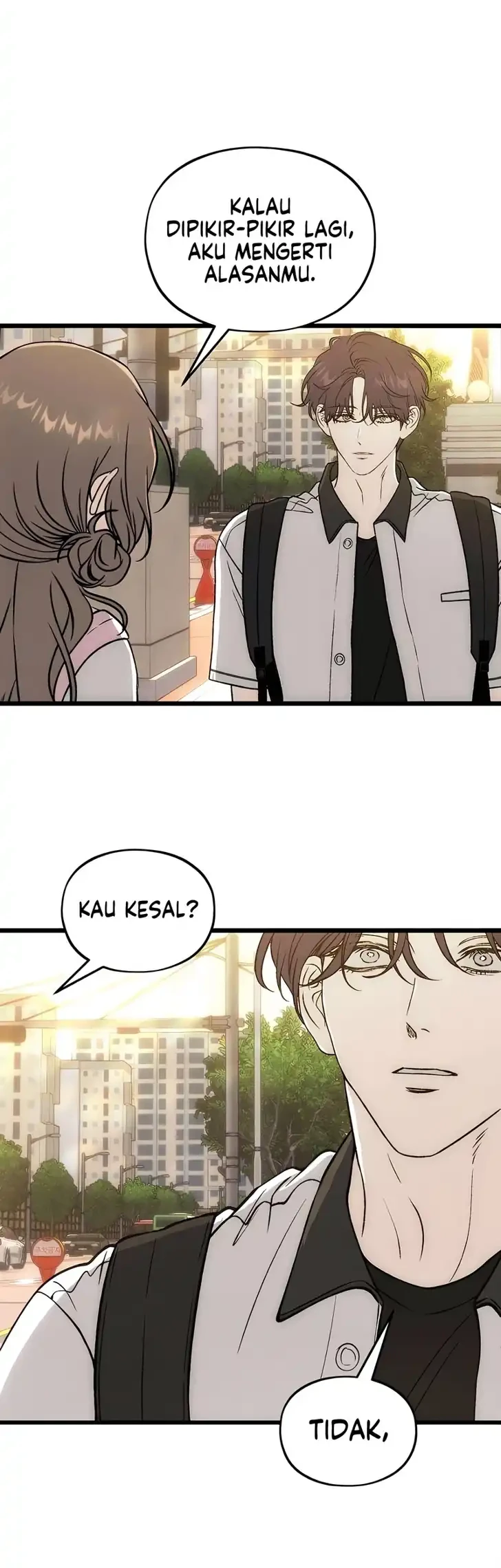 Chapter 18 - halaman 22
