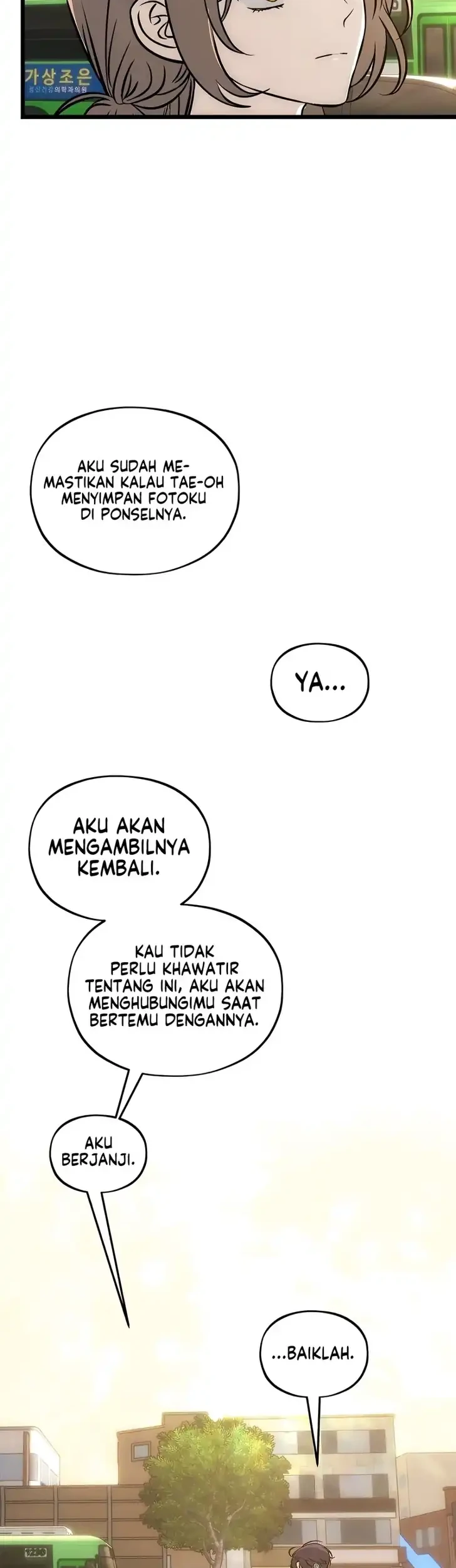 Chapter 18 - halaman 24