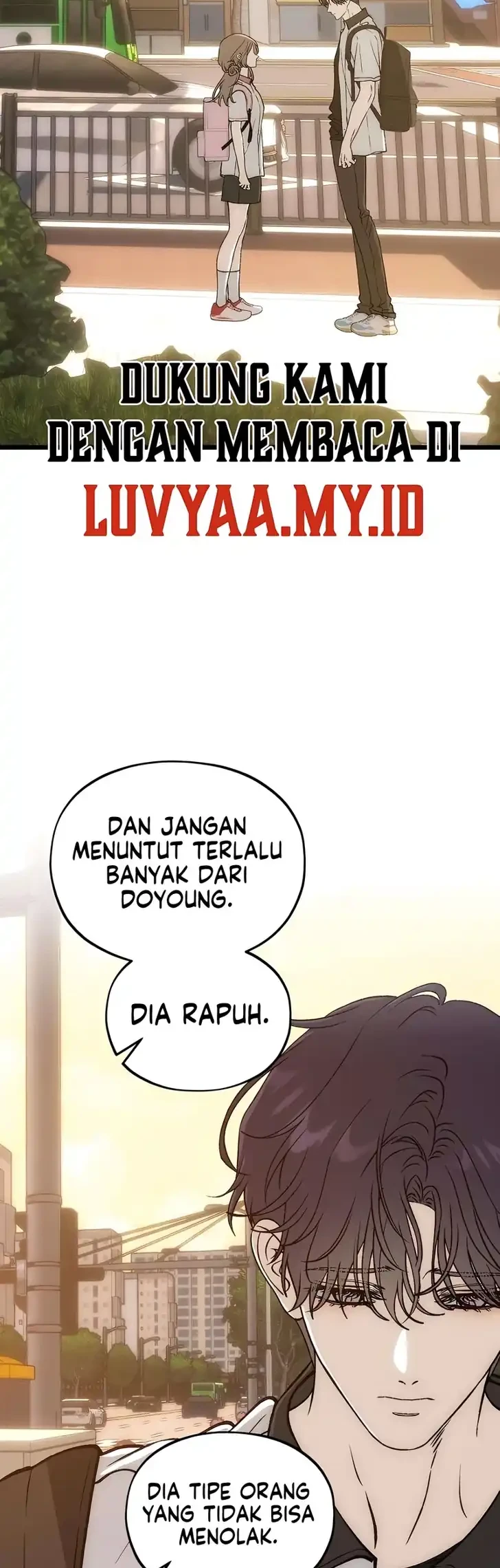 Chapter 18 - halaman 25