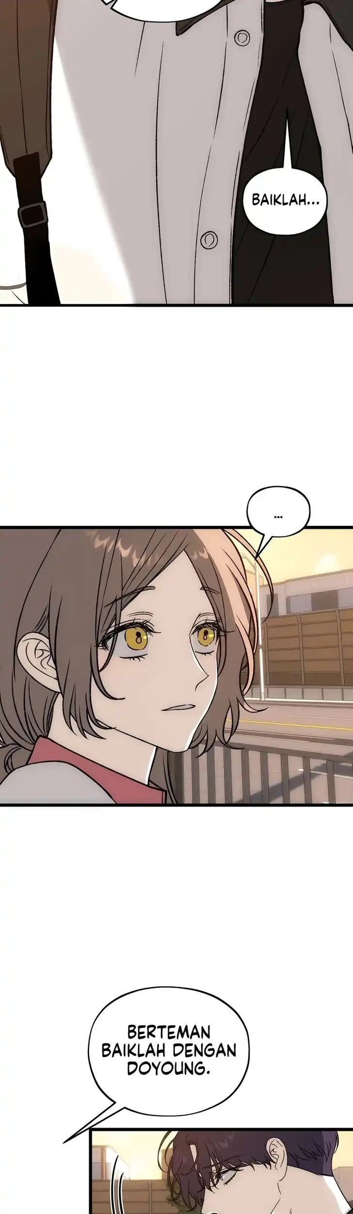 Chapter 18 - halaman 26