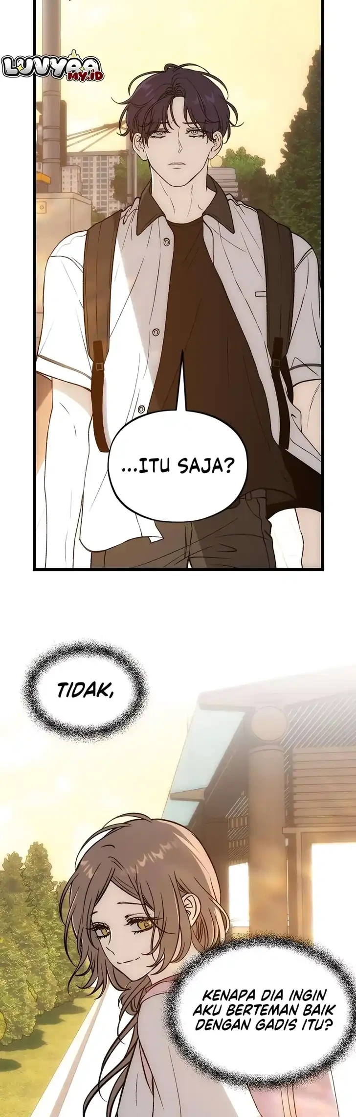 Chapter 18 - halaman 28