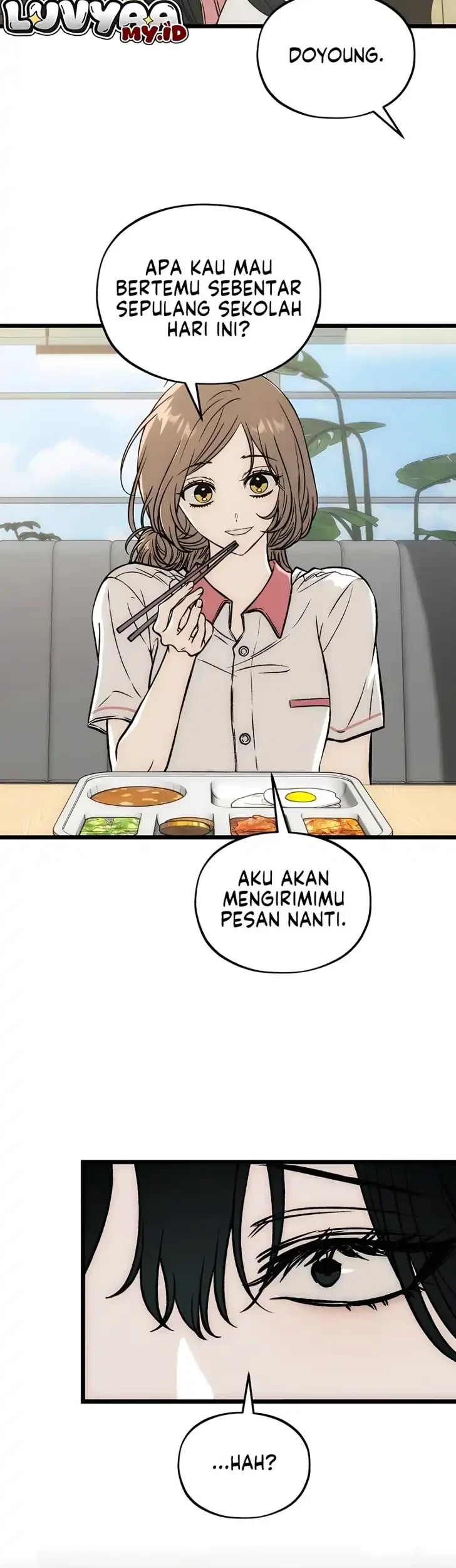 Chapter 19 - halaman 29