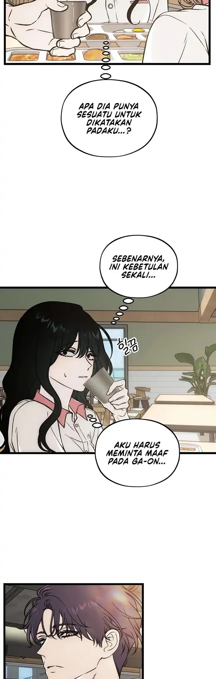 Chapter 19 - halaman 31