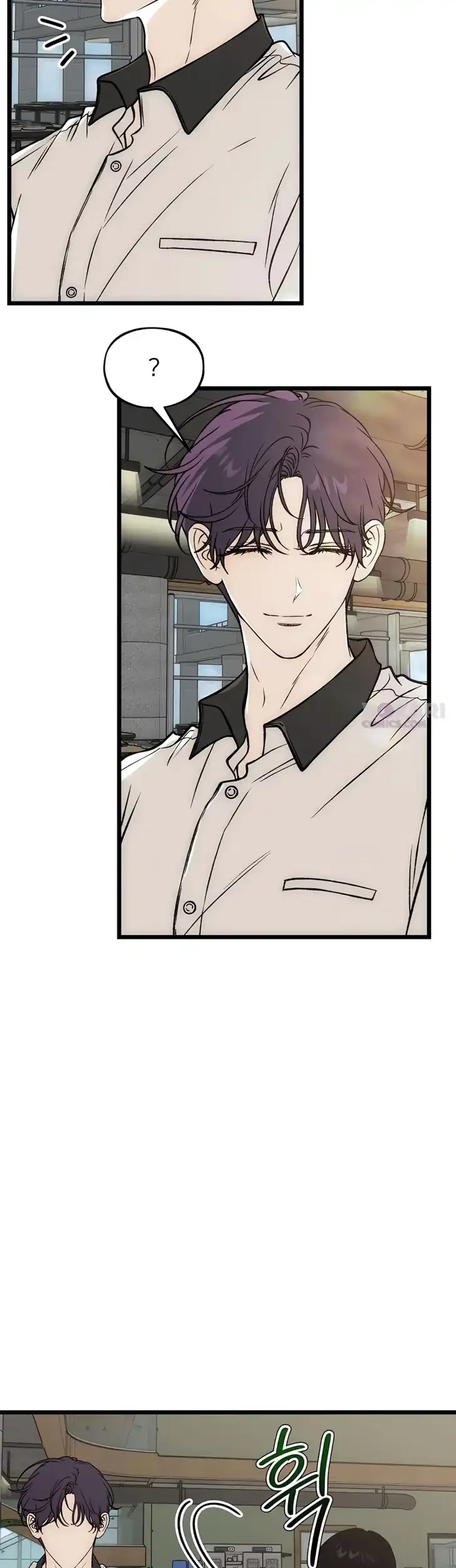 Chapter 19 - halaman 32