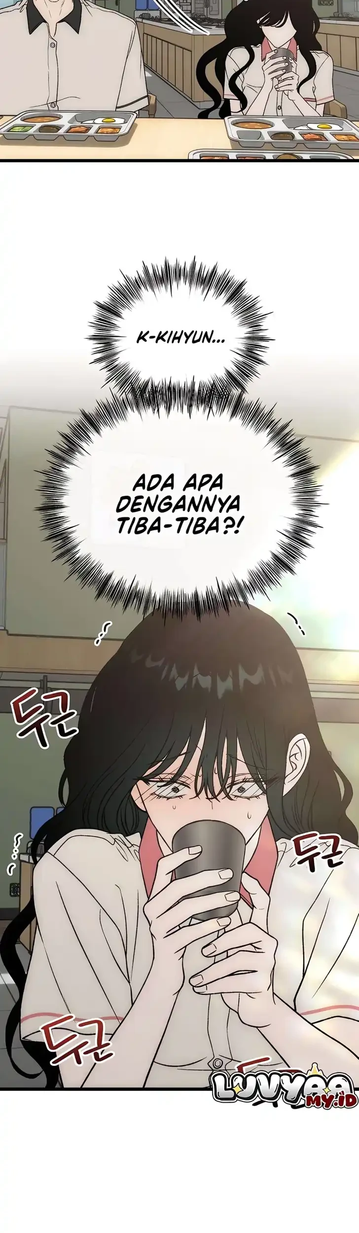 Chapter 19 - halaman 33