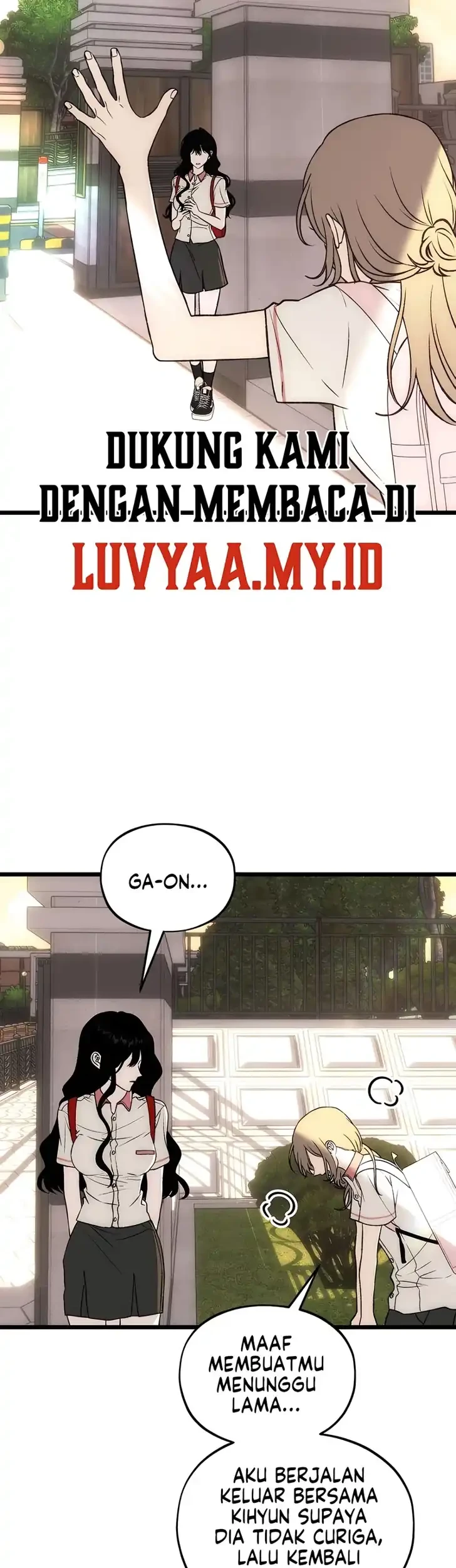 Chapter 19 - halaman 35