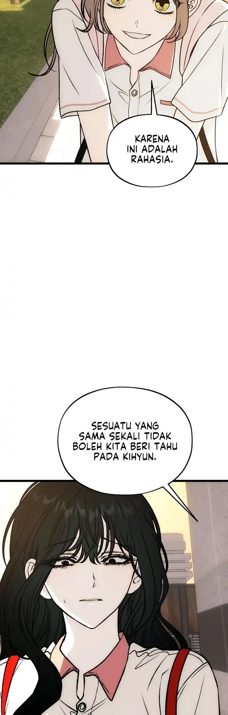 Chapter 19 - halaman 37