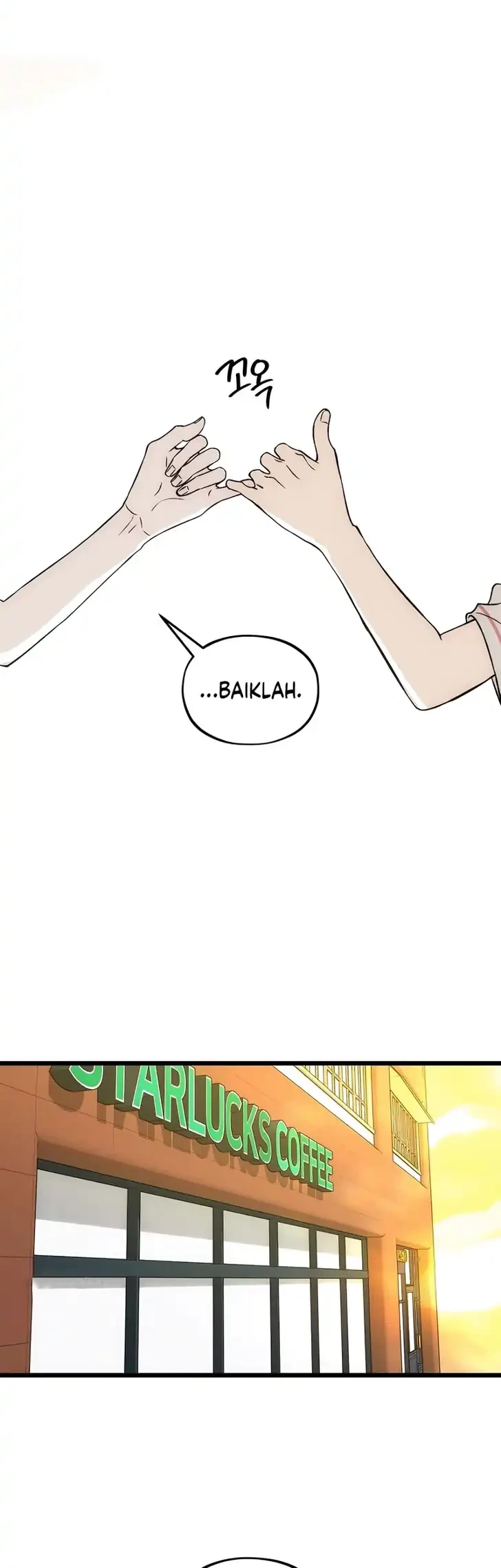 Chapter 19 - halaman 40