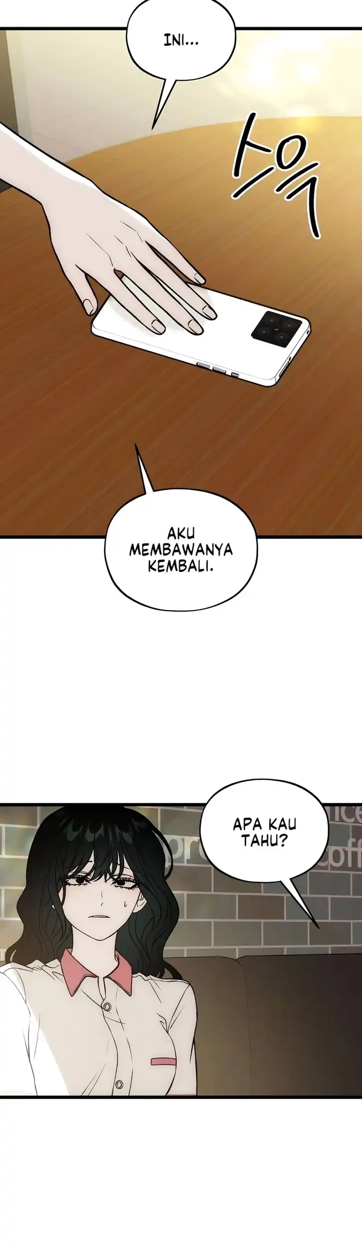 Chapter 19 - halaman 41