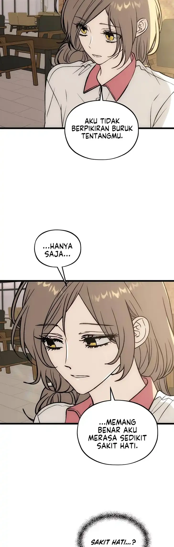 Chapter 19 - halaman 43