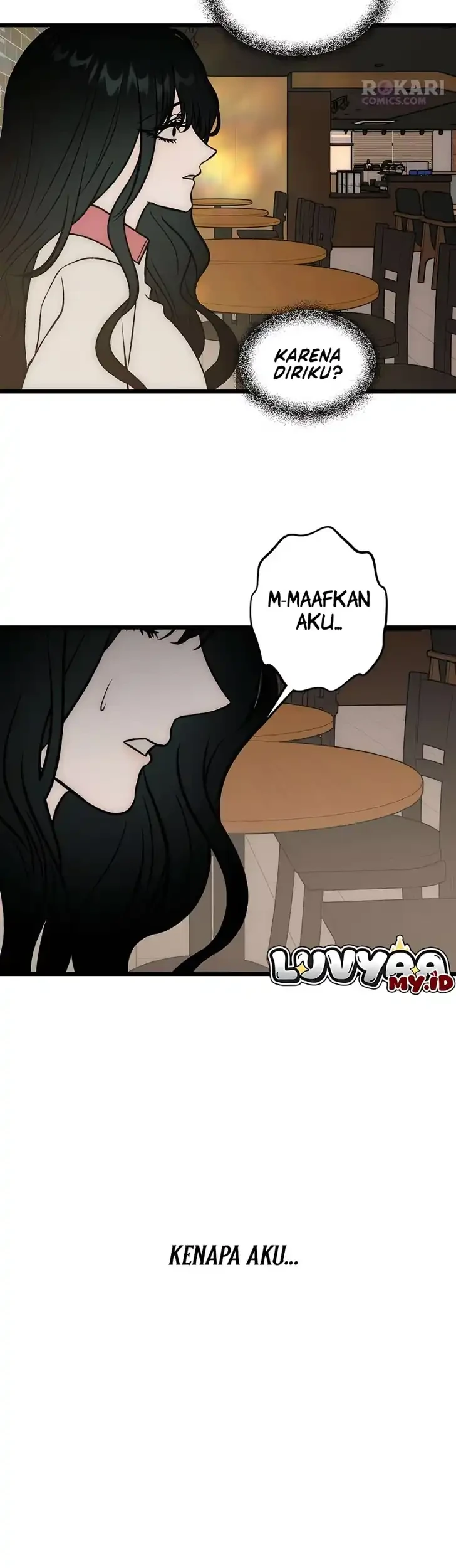 Chapter 19 - halaman 44
