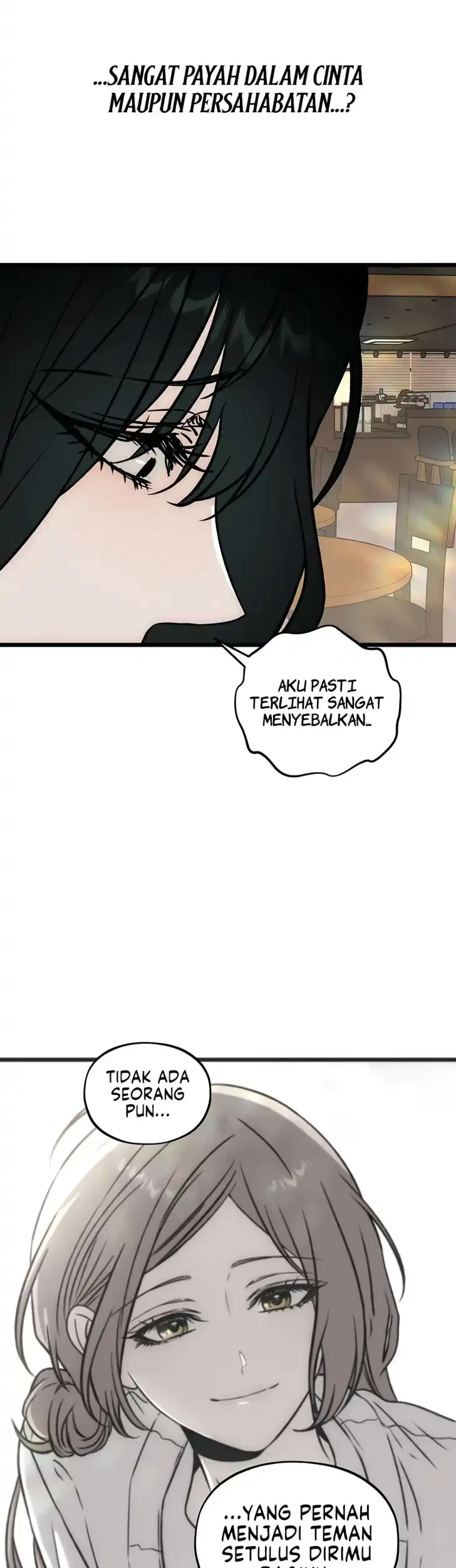 Chapter 19 - halaman 45