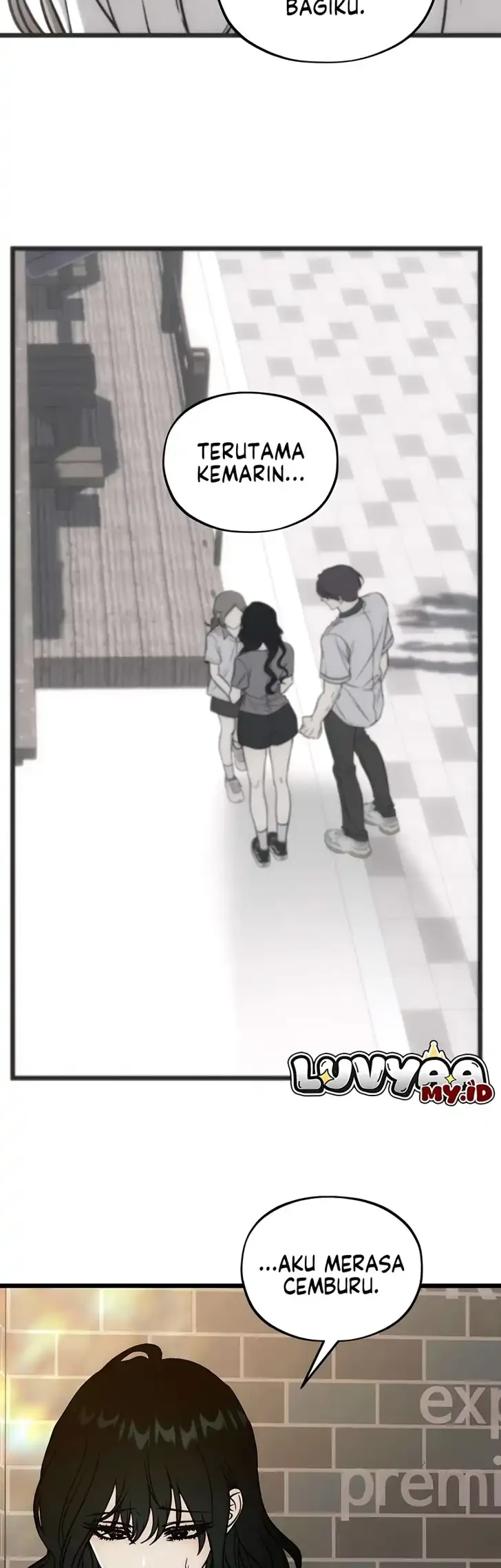 Chapter 19 - halaman 46