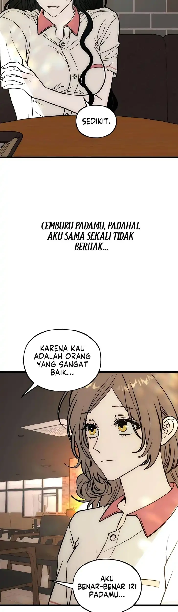 Chapter 19 - halaman 47