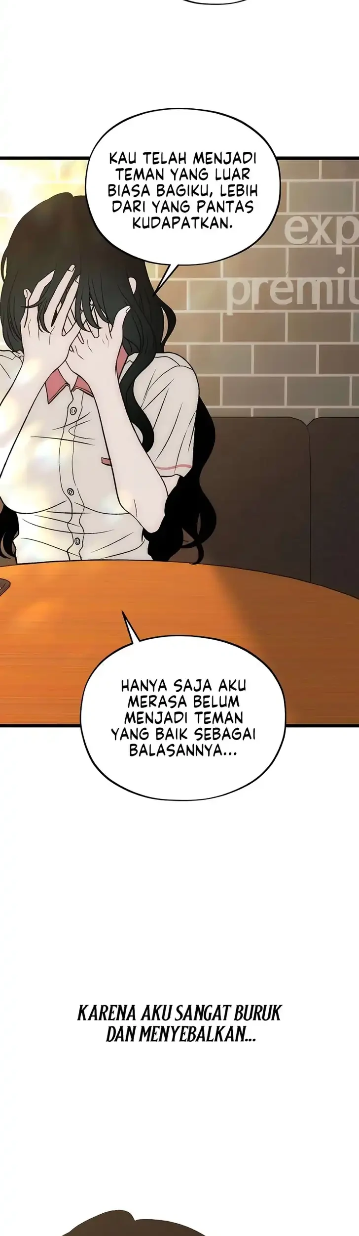 Chapter 19 - halaman 48