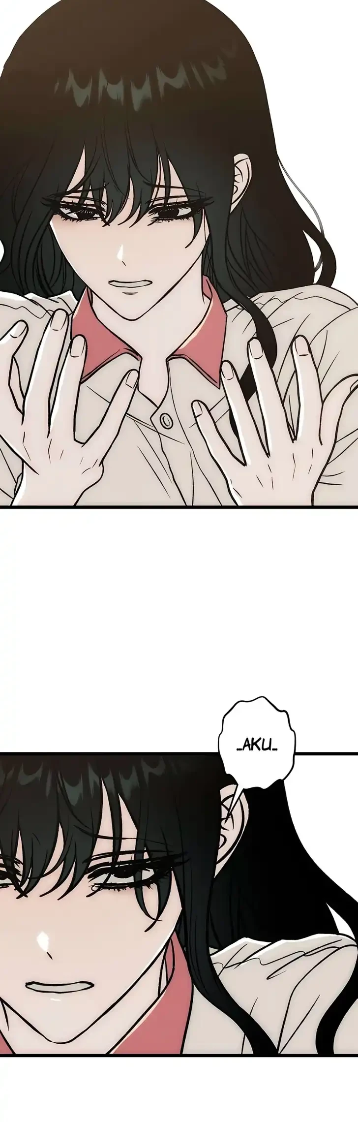 Chapter 19 - halaman 49
