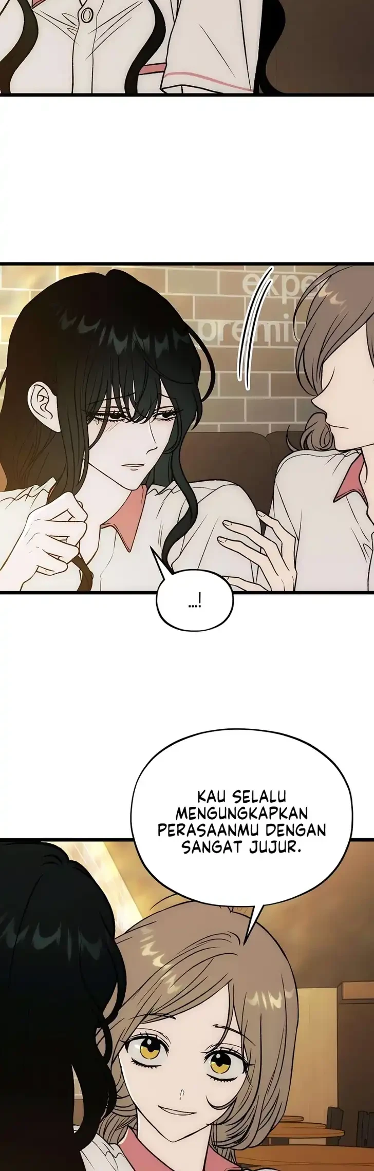 Chapter 19 - halaman 52