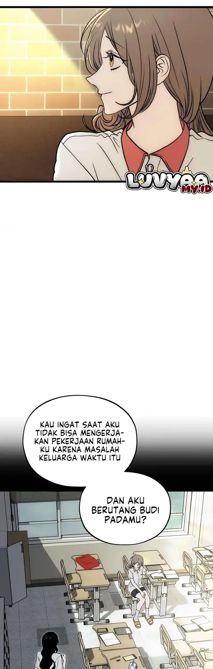 Chapter 19 - halaman 55