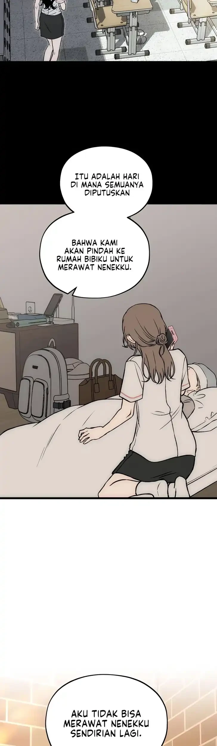 Chapter 19 - halaman 56