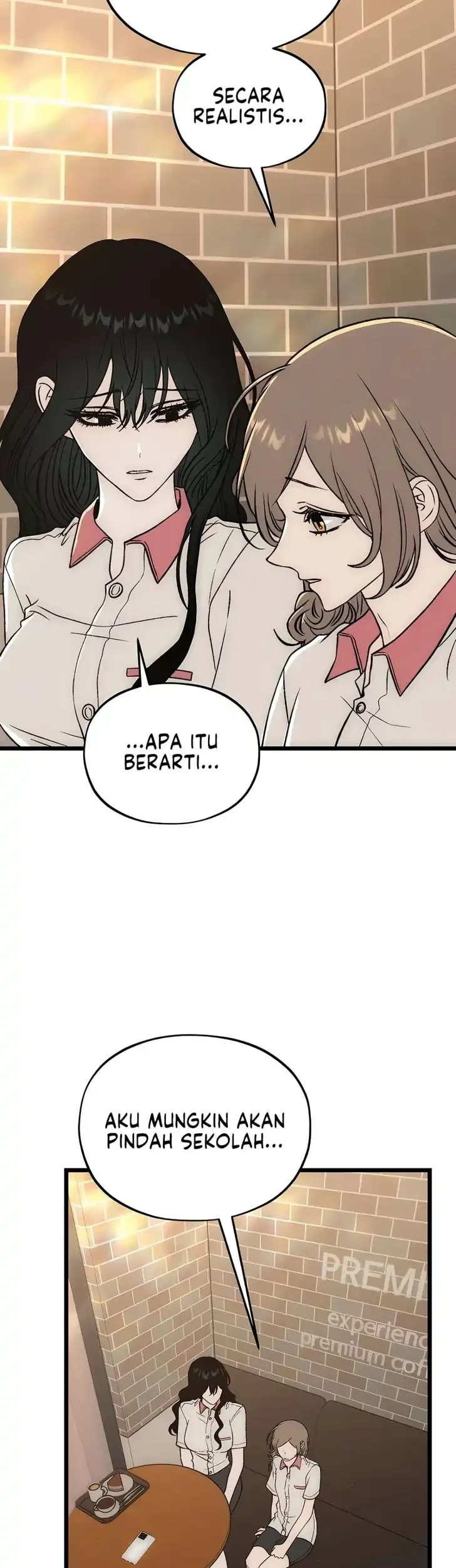 Chapter 19 - halaman 57