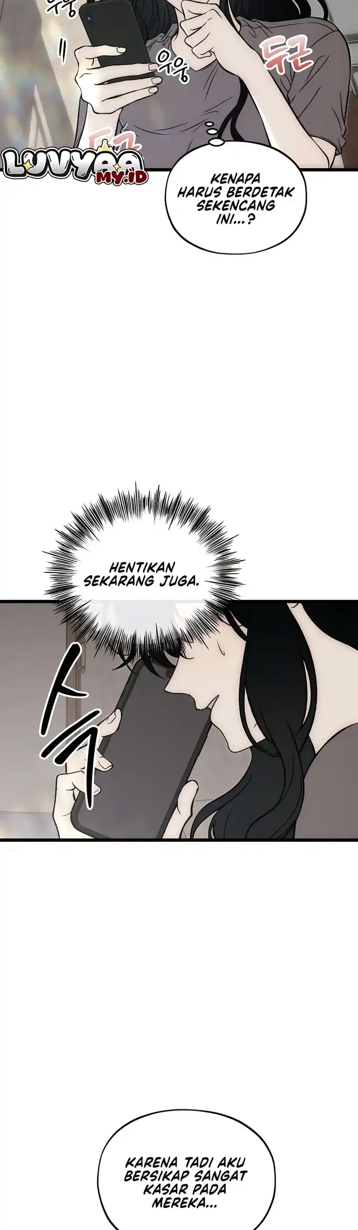Chapter 19 - halaman 3