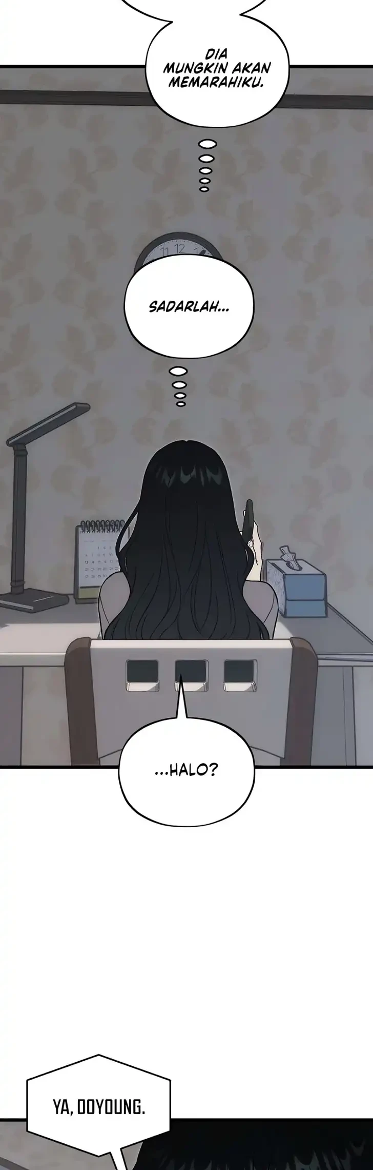 Chapter 19 - halaman 4