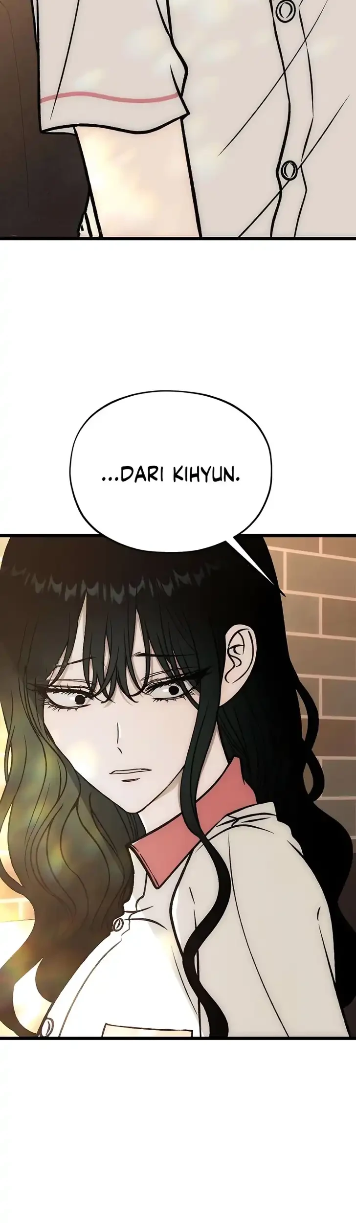 Chapter 19 - halaman 59