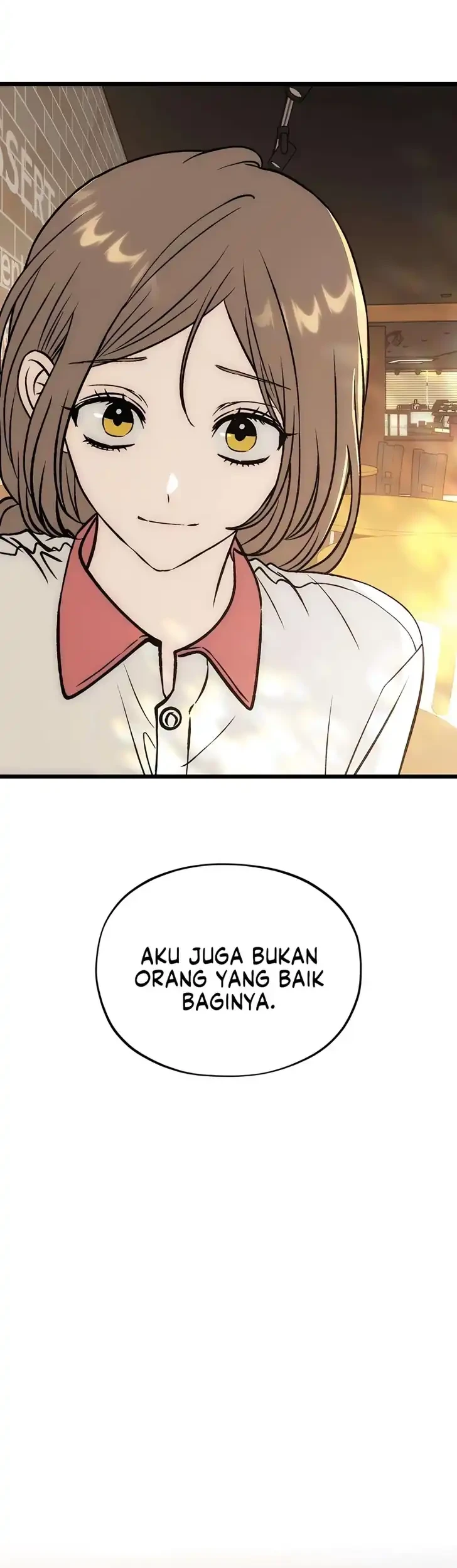 Chapter 19 - halaman 60