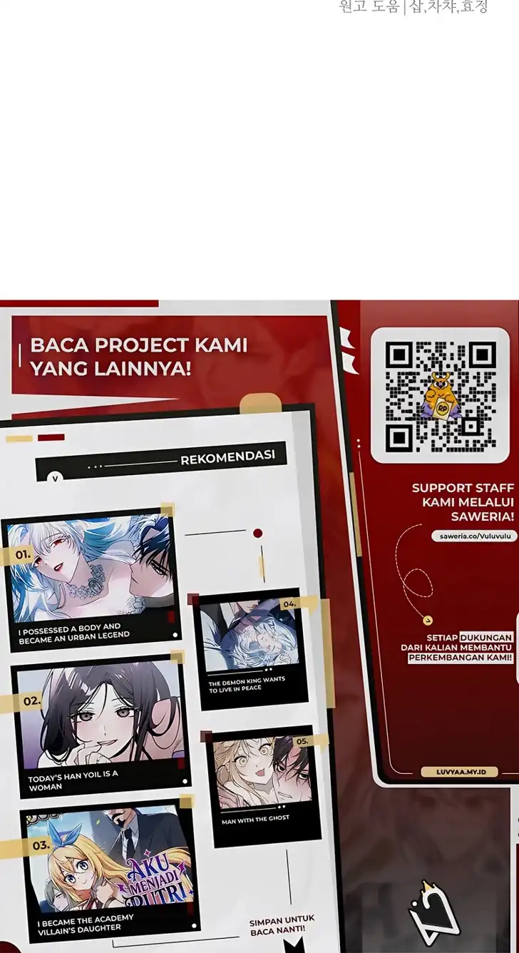 Chapter 19 - halaman 62