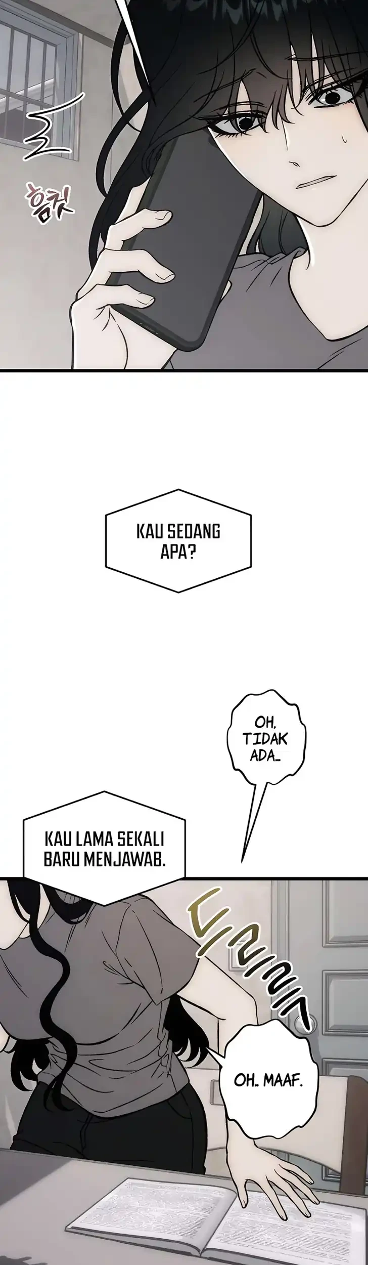 Chapter 19 - halaman 5