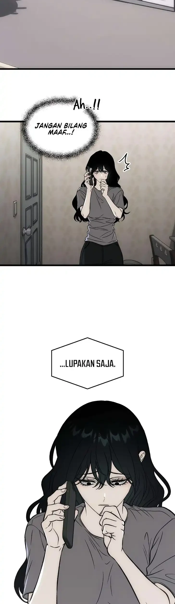 Chapter 19 - halaman 6