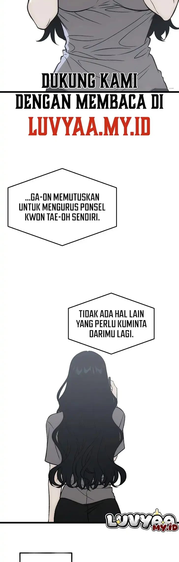 Chapter 19 - halaman 7