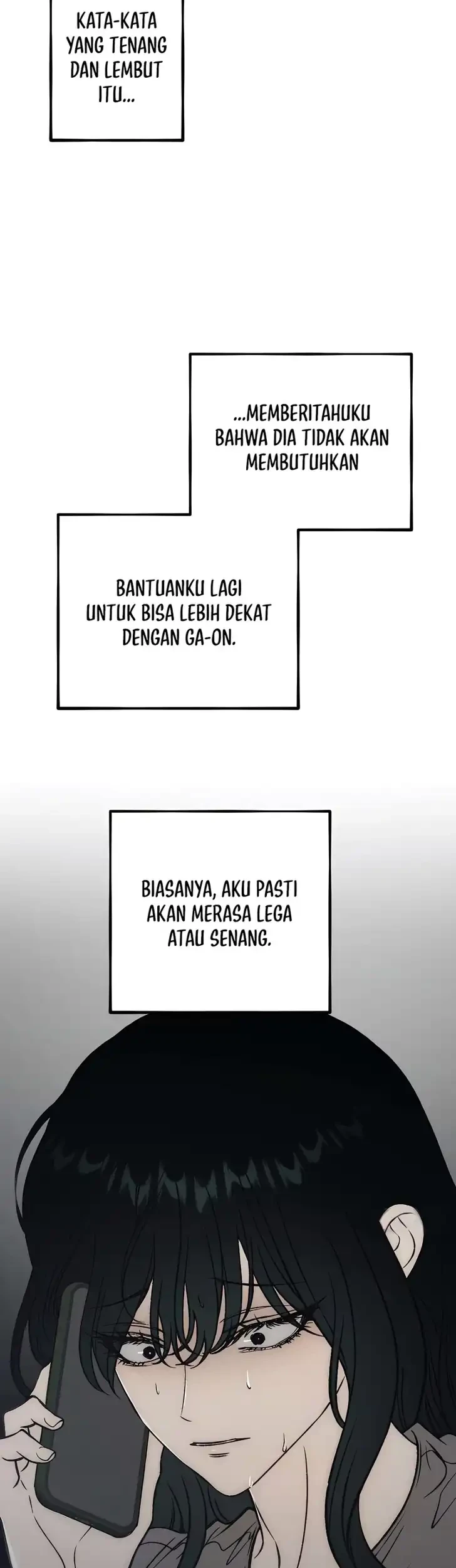 Chapter 19 - halaman 8