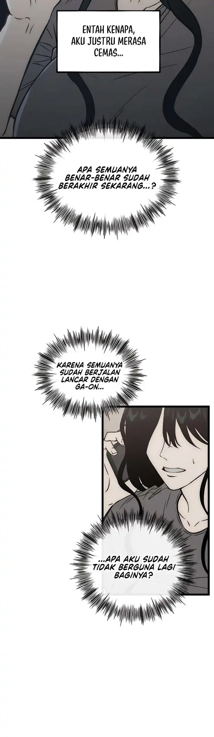Chapter 19 - halaman 9