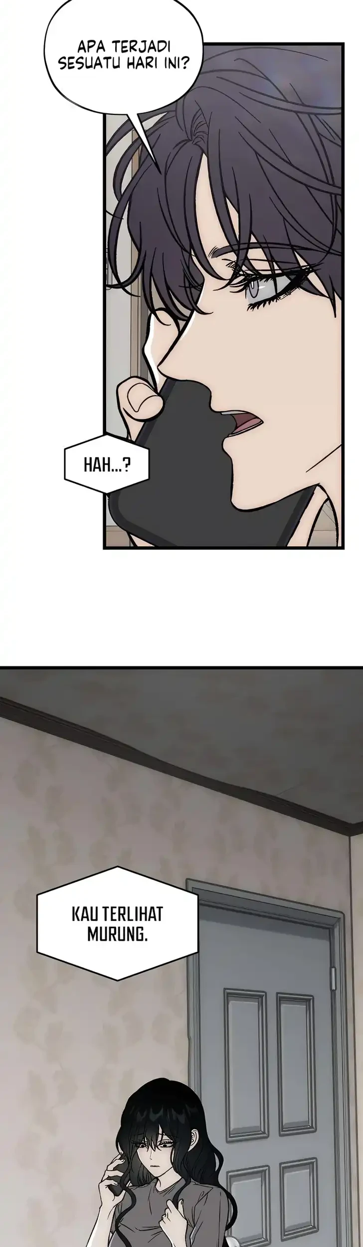 Chapter 19 - halaman 12