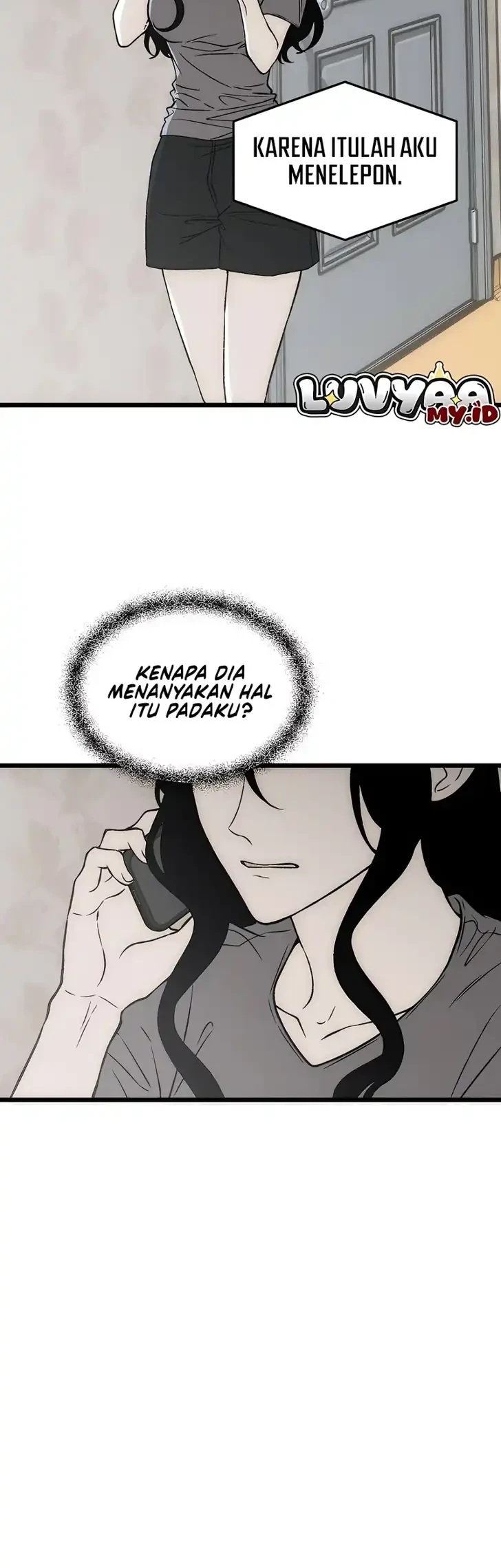 Chapter 19 - halaman 13