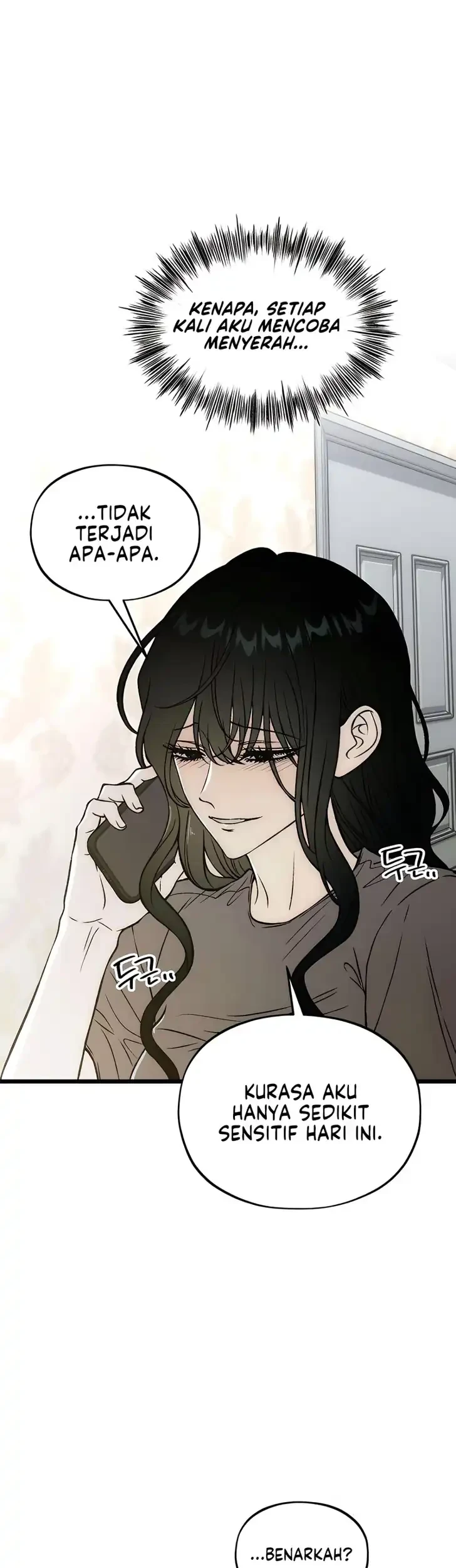 Chapter 19 - halaman 14