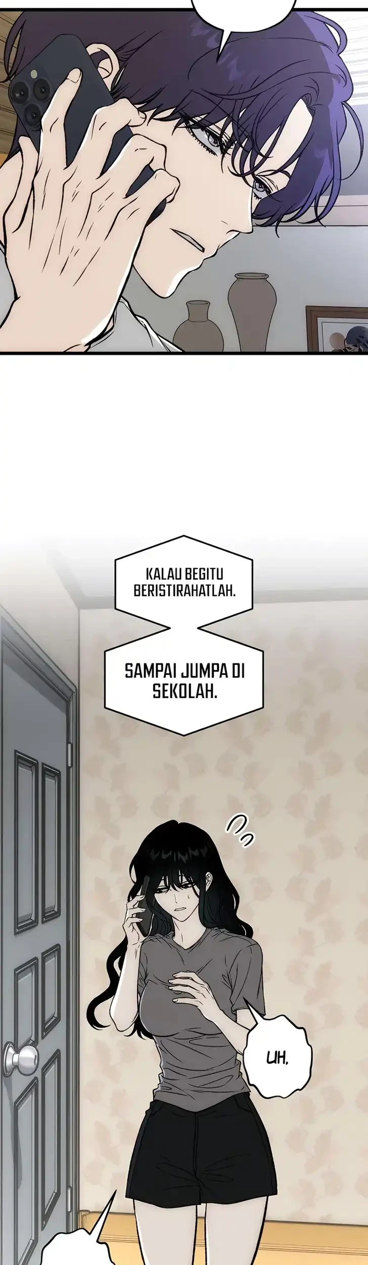 Chapter 19 - halaman 15