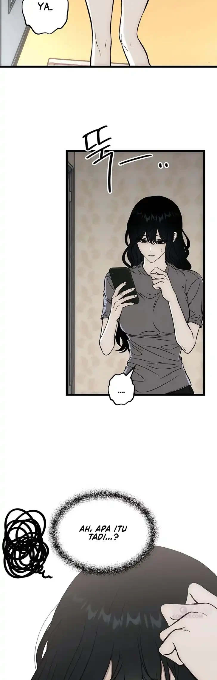 Chapter 19 - halaman 16
