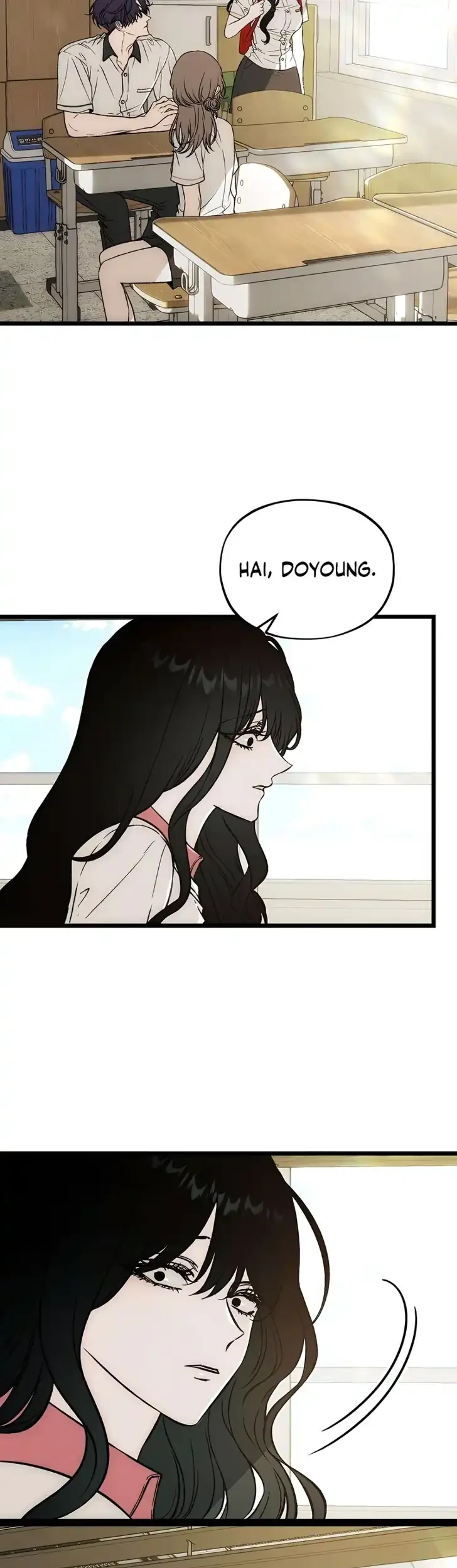 Chapter 19 - halaman 20