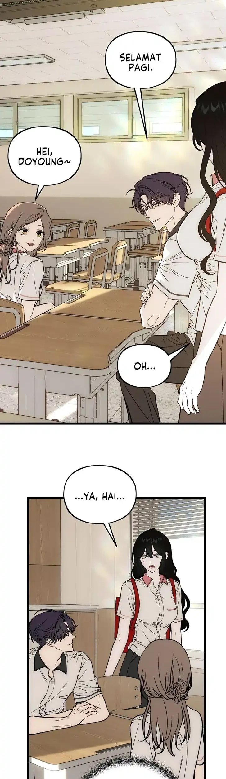 Chapter 19 - halaman 21
