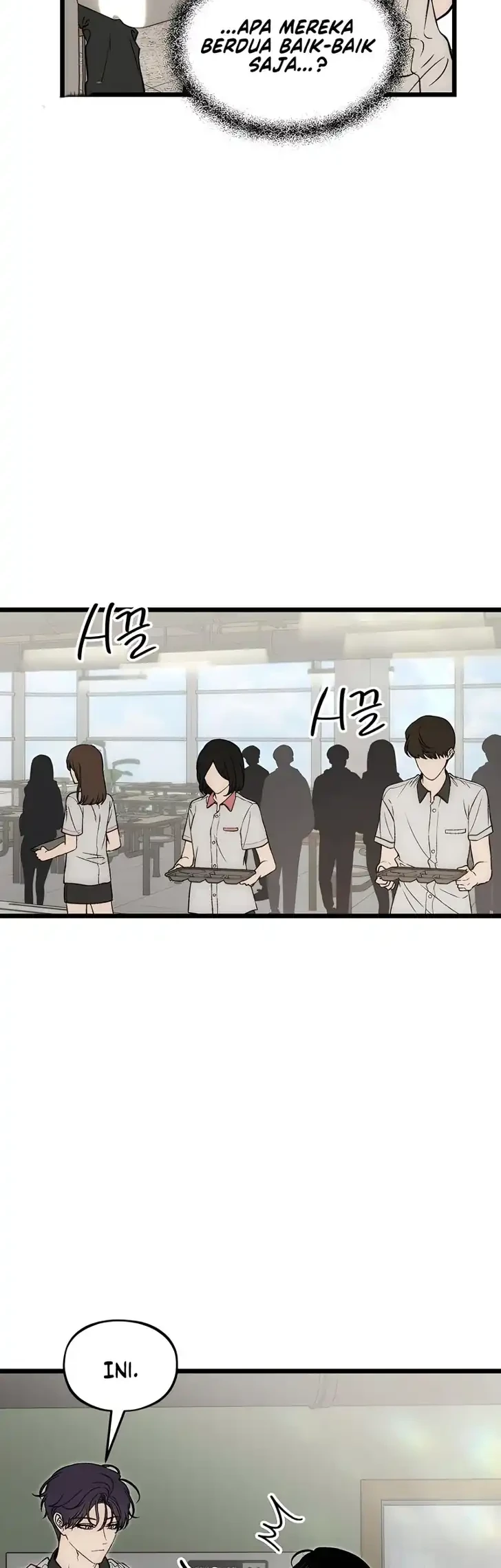 Chapter 19 - halaman 22