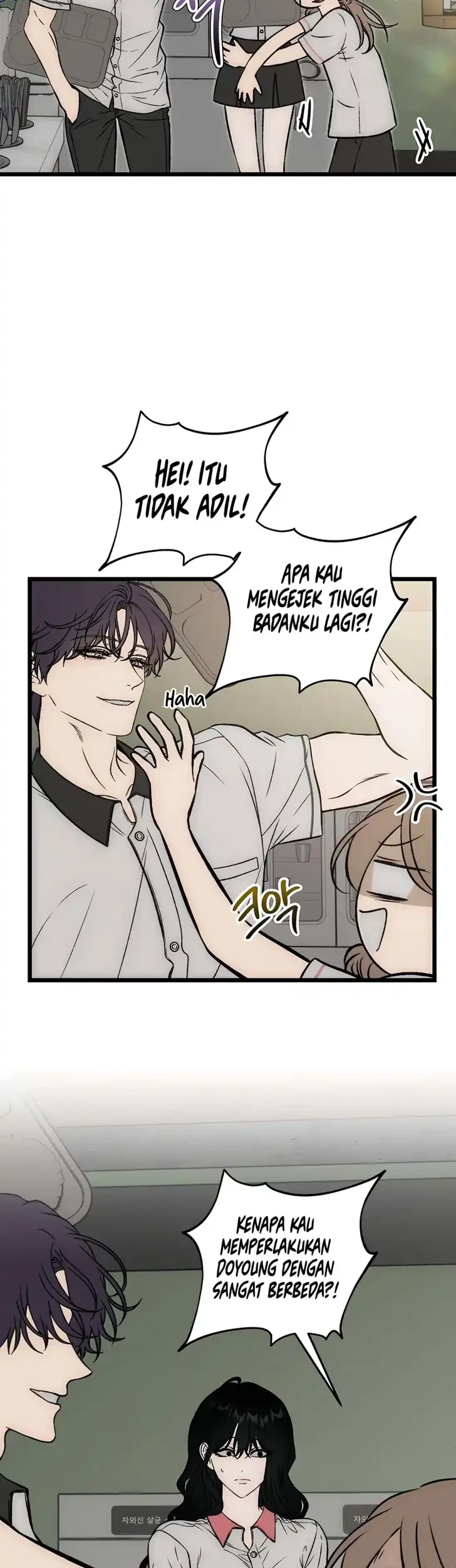 Chapter 19 - halaman 24