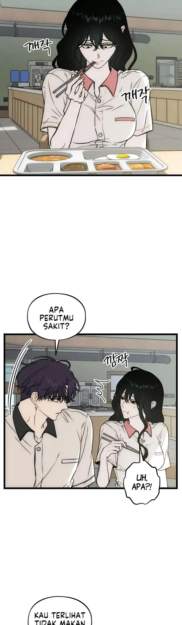 Chapter 19 - halaman 26