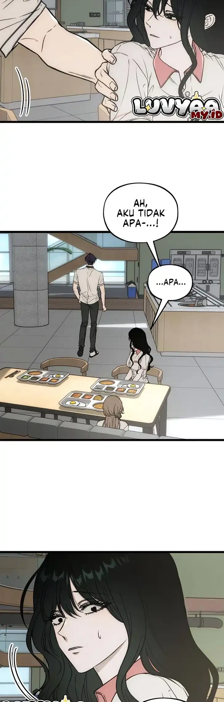 Chapter 19 - halaman 28