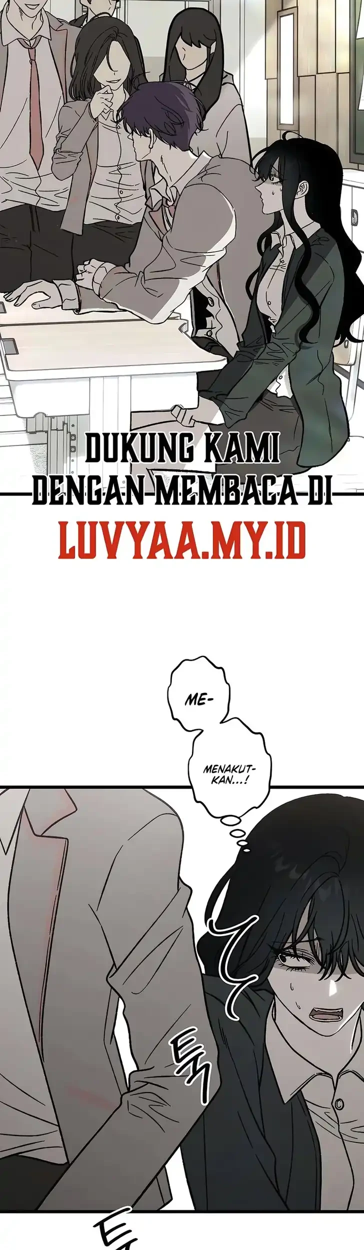 Chapter 2 - halaman 38