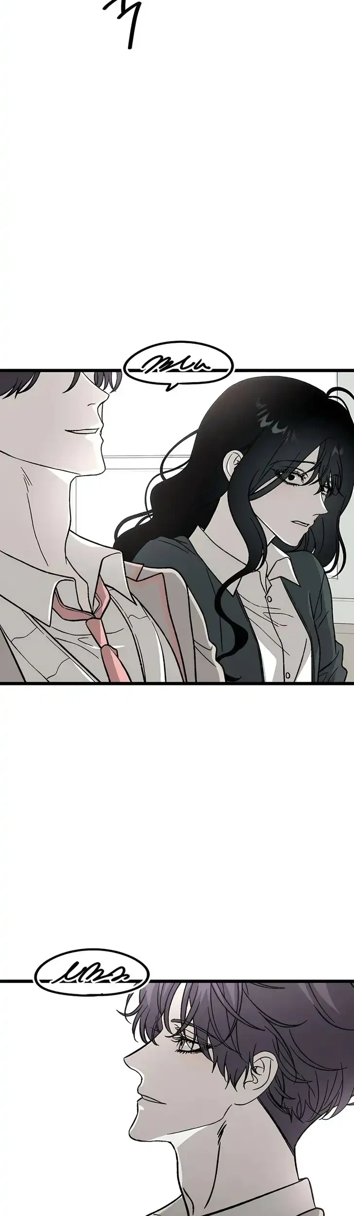 Chapter 2 - halaman 39
