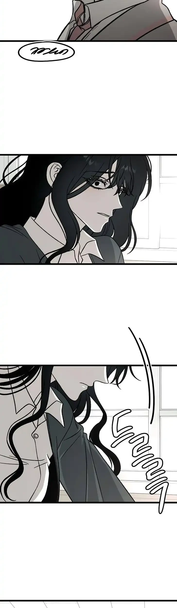 Chapter 2 - halaman 40