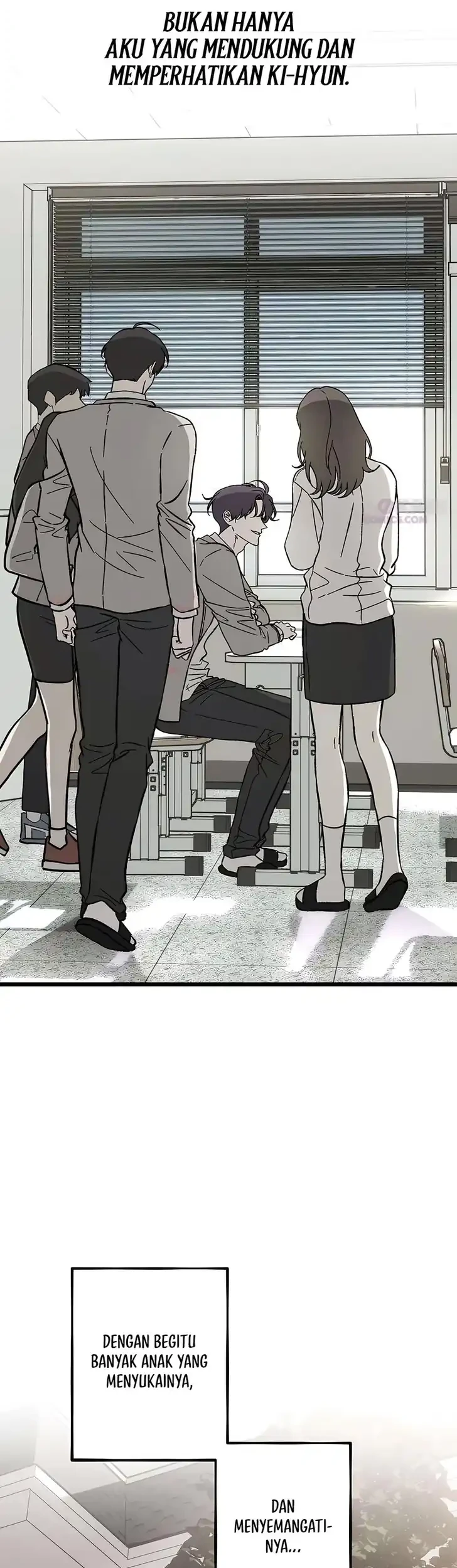 Chapter 2 - halaman 43